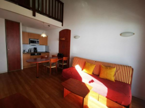 Appartement La Mongie, 3 pièces, 7 personnes - FR-1-404-284